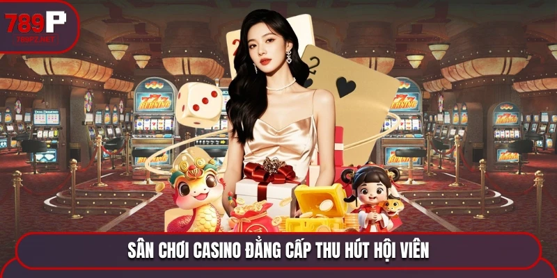 casino 789p thu hut nguoi choi casino 789p thu hut nguoi choi