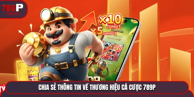 chia se thong tin ve 789p chia se thong tin ve 789p