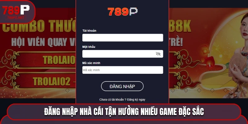 dang nhap 789p tan huong nhieu game dang nhap 789p tan huong nhieu game