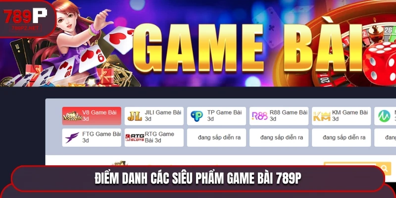 game bai 789p hap dan game bai 789p hap dan