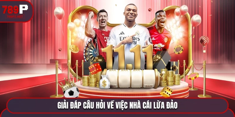 giai dap cau hoi 789p lua dao giai dap cau hoi 789p lua dao