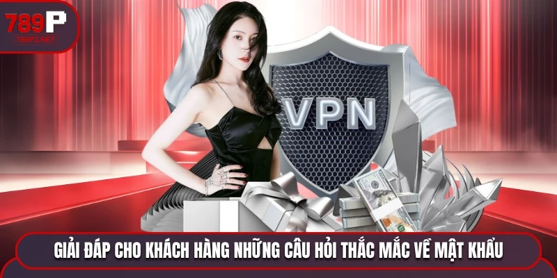 giai dap cau hoi 789p ve mat khau giai dap cau hoi 789p ve mat khau