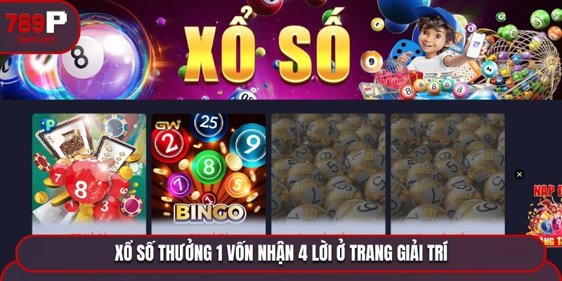 xo so 789p 1 vo 4 loi xo so 789p 1 vo 4 loi
